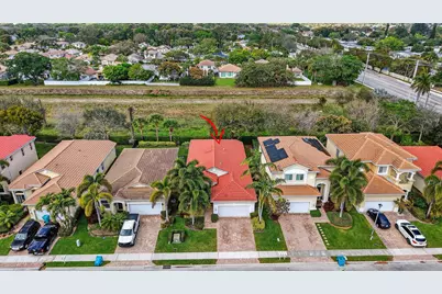 4045 Trovita Boulevard, Boynton Beach, FL 33436 - Photo 45