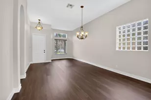 4045 Trovita Blvd, Boynton Beach, FL 33436 - Photo 9