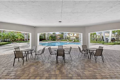 4045 Trovita Boulevard, Boynton Beach, FL 33436 - Photo 63