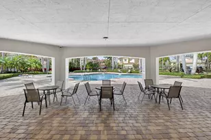 4045 Trovita Blvd, Boynton Beach, FL 33436 - Photo 63