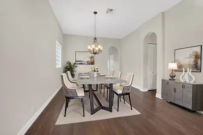 4045 Trovita Boulevard, Boynton Beach, FL 33436 - Photo 7