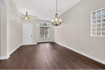 4045 Trovita Boulevard, Boynton Beach, FL 33436 - Photo 5