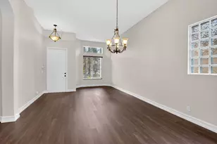 4045 Trovita Blvd, Boynton Beach, FL 33436 - Photo 5