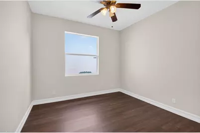 4045 Trovita Boulevard, Boynton Beach, FL 33436 - Photo 35