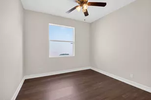 4045 Trovita Blvd, Boynton Beach, FL 33436 - Photo 35