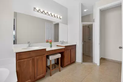 4045 Trovita Boulevard, Boynton Beach, FL 33436 - Photo 29