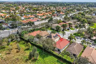 4045 Trovita Blvd, Boynton Beach, FL 33436 - Photo 51