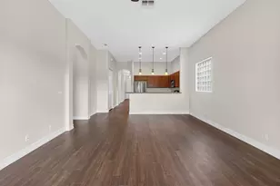 4045 Trovita Blvd, Boynton Beach, FL 33436 - Photo 19