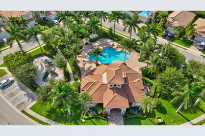 4045 Trovita Boulevard, Boynton Beach, FL 33436 - Photo 67