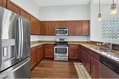 4045 Trovita Boulevard, Boynton Beach, FL 33436 - Photo 11