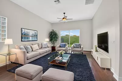 4045 Trovita Boulevard, Boynton Beach, FL 33436 - Photo 17