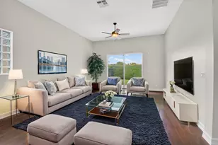 4045 Trovita Blvd, Boynton Beach, FL 33436 - Photo 17