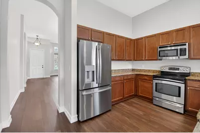 4045 Trovita Boulevard, Boynton Beach, FL 33436 - Photo 13