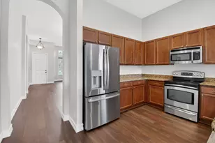 4045 Trovita Blvd, Boynton Beach, FL 33436 - Photo 13