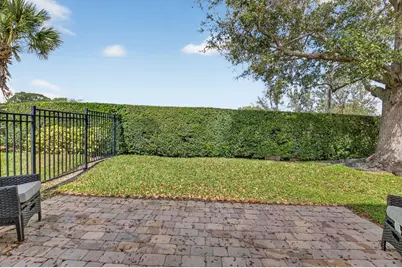 4045 Trovita Boulevard, Boynton Beach, FL 33436 - Photo 39