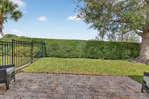 4045 Trovita Blvd, Boynton Beach, FL 33436 - Photo 39