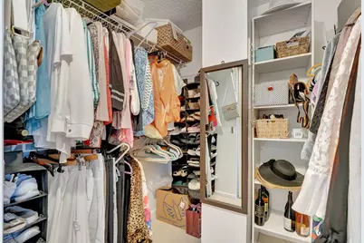 3420 S Ocean Boulevard #4n, Highland Beach, FL 33487 - Photo 21