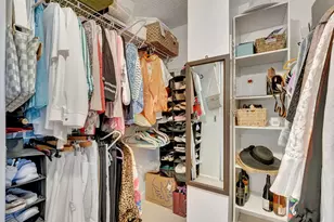 3420 S Ocean Blvd, Highland Beach, FL 33487 - Photo 21