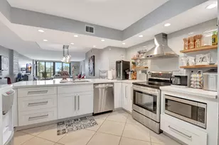 3420 S Ocean Blvd, Highland Beach, FL 33487 - Photo 15