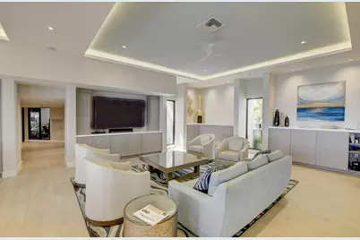 3420 S Ocean Boulevard #4n, Highland Beach, FL 33487 - Photo 49