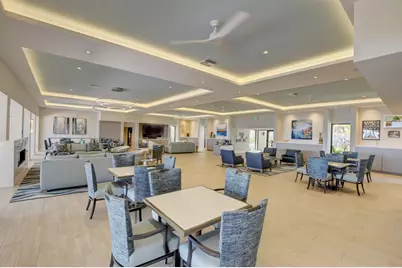 3420 S Ocean Boulevard #4n, Highland Beach, FL 33487 - Photo 51