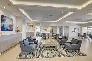 3420 S Ocean Blvd, Highland Beach, FL 33487 - Photo 47