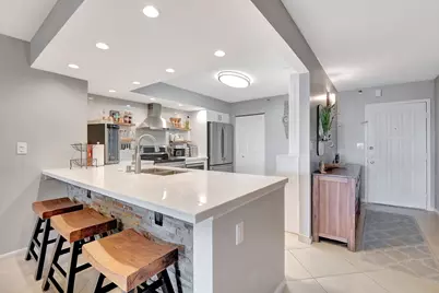 3420 S Ocean Boulevard #4n, Highland Beach, FL 33487 - Photo 17