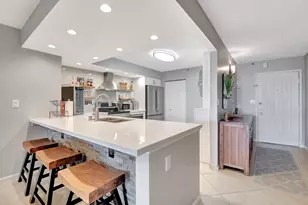 3420 S Ocean Blvd, Highland Beach, FL 33487 - Photo 17