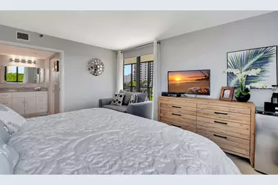 3420 S Ocean Boulevard #4n, Highland Beach, FL 33487 - Photo 19