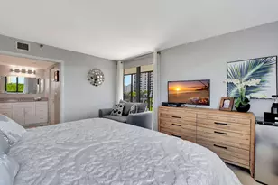 3420 S Ocean Blvd, Highland Beach, FL 33487 - Photo 19