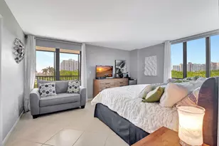 3420 S Ocean Blvd, Highland Beach, FL 33487 - Photo 9