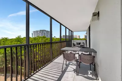 3420 S Ocean Boulevard #4n, Highland Beach, FL 33487 - Photo 23