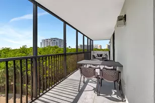 3420 S Ocean Blvd, Highland Beach, FL 33487 - Photo 23