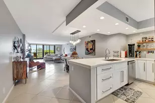 3420 S Ocean Blvd, Highland Beach, FL 33487 - Photo 5