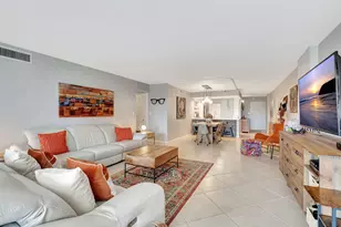 3420 S Ocean Blvd, Highland Beach, FL 33487 - Photo 3