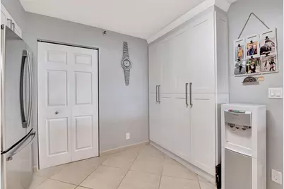 3420 S Ocean Boulevard #4n, Highland Beach, FL 33487 - Photo 13