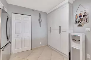 3420 S Ocean Blvd, Highland Beach, FL 33487 - Photo 13