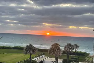 3440 S Ocean Blvd, Palm Beach, FL 33480 - Photo 73