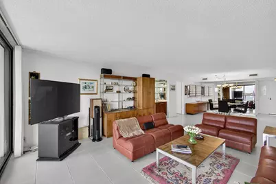 3440 S Ocean Boulevard #406s, Palm Beach, FL 33480 - Photo 11
