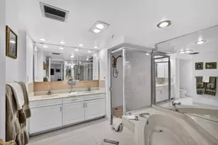 3440 S Ocean Blvd, Palm Beach, FL 33480 - Photo 37