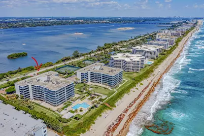 3440 S Ocean Boulevard #406s, Palm Beach, FL 33480 - Photo 89