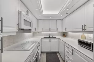 3440 S Ocean Blvd, Palm Beach, FL 33480 - Photo 23