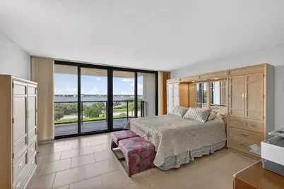 3440 S Ocean Boulevard #406s, Palm Beach, FL 33480 - Photo 23