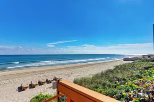 3440 S Ocean Blvd, Palm Beach, FL 33480 - Photo 61