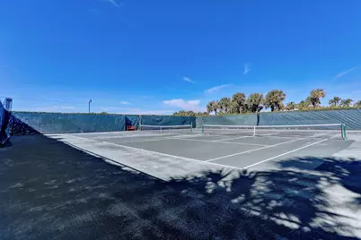 3440 S Ocean Boulevard #406s, Palm Beach, FL 33480 - Photo 69