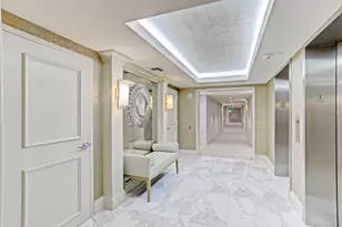 3440 S Ocean Blvd, Palm Beach, FL 33480 - Photo 21