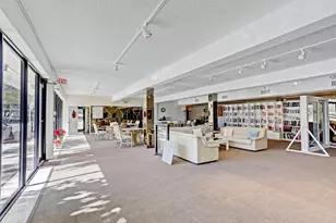 3440 S Ocean Blvd, Palm Beach, FL 33480 - Photo 51