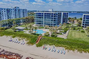 3440 S Ocean Blvd, Palm Beach, FL 33480 - Photo 65