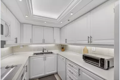 3440 S Ocean Boulevard #406s, Palm Beach, FL 33480 - Photo 19