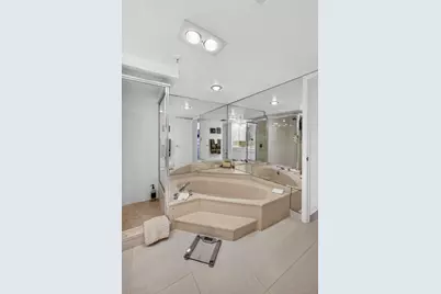 3440 S Ocean Boulevard #406s, Palm Beach, FL 33480 - Photo 27